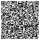 QR code with Abc Cleaning Restoration-Hm contacts