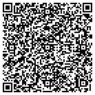 QR code with Newark Electronics contacts