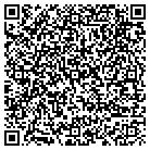QR code with Resale Of Antiques Primitive R contacts