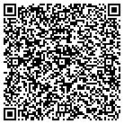 QR code with New Frontier Electronics Inc contacts