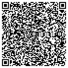 QR code with Willington On The Way contacts