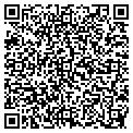 QR code with Q Mart contacts