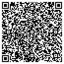 QR code with Nicholson Electronics contacts