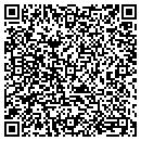 QR code with Quick Stop Food contacts