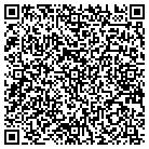 QR code with Norman Electronics Inc contacts