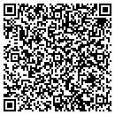 QR code with Kwi Saddle Club contacts