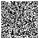 QR code with Ratan Corporation contacts