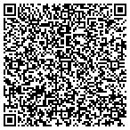 QR code with Northeast Motor & Controls Llp contacts