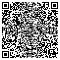 QR code with Ryan's contacts
