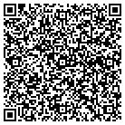 QR code with Aci Facility Maintenance contacts