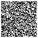 QR code with Xcell Development contacts