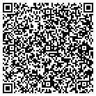 QR code with Apts At Pine Brook Pool contacts
