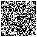 QR code with Ryan's contacts