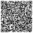 QR code with Old School Electronics contacts
