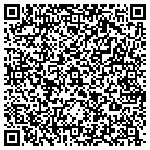 QR code with On Point Electronics Inc contacts