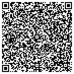 QR code with American Original Maint Serv Corp contacts