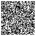 QR code with Andersen Services contacts
