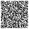 QR code with Angie Maynor contacts