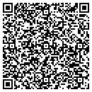 QR code with Paul S Electronics contacts