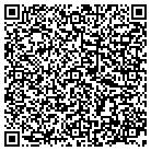 QR code with Southeast Casa Of South Dakota contacts
