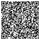 QR code with A & R Cleaning Solutions contacts