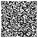 QR code with Speedway contacts