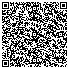 QR code with Paul T Bradis Electronics contacts