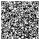 QR code with Baer Development Inc contacts