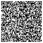 QR code with Unjinjintka Unkicinapi (Rosebud-Our Children) contacts