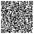 QR code with Speedway contacts