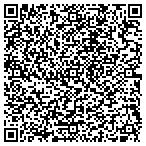QR code with Pennsyltucky Electronics Corporation contacts