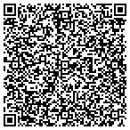QR code with Beautify Professional Service Corp contacts