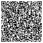 QR code with Joseph Couchman Tile Inc contacts