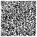 QR code with Saint Vincent Depaul Thrift Store contacts