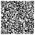 QR code with Best Cleaning Service LLC contacts