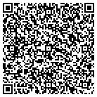 QR code with Chattanooga Change Center contacts