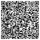 QR code with Philips Electronics Fse contacts