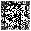 QR code with Speedway contacts