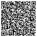 QR code with Blair Lighting contacts