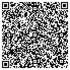 QR code with Roll-A-Way Distinctive Prods contacts