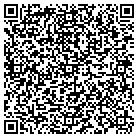 QR code with Building Equipment Maint LLC contacts