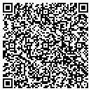 QR code with Soldi Inc contacts