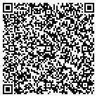 QR code with Building Maintenance Service LLC contacts