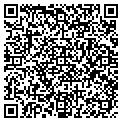 QR code with Pilot Process Systems contacts