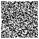 QR code with Building Services CO contacts