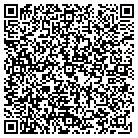 QR code with Ametek Process & Analytical contacts