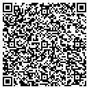 QR code with Pine Electronics LLC contacts