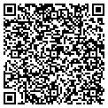 QR code with Stop-N-Go contacts