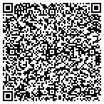 QR code with Bush Company Cleaning Service contacts