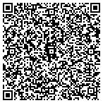 QR code with Pittsburgh Custum Electronics contacts